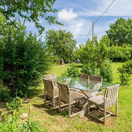 Charming Casanova In Radicondoli, Pool, Wifi