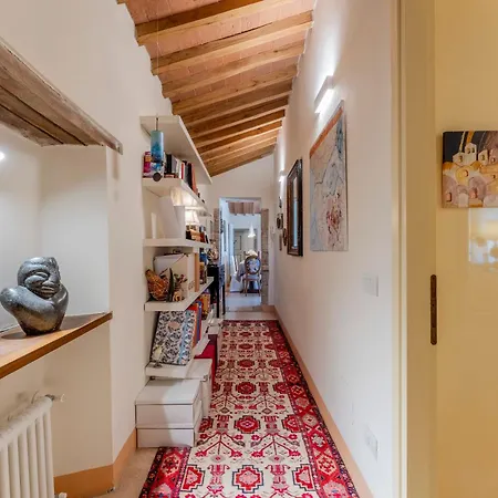 شقة Charming Casanova In Radicondoli, Pool, Wifi