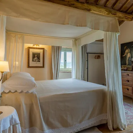 Charming Casanova In Radicondoli, Pool, Wifi Radicondoli