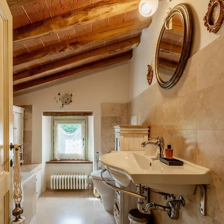 Appartement Charming Casanova In Radicondoli, Pool, Wifi Radicondoli