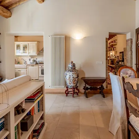 Charming Casanova In Radicondoli, Pool, Wifi *